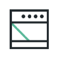 IQM DSP Platform for Appliances