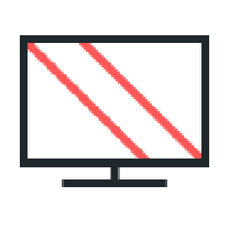 IQM DSP Platform for TV