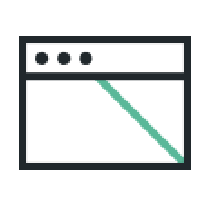 IQM DSP Platform for Web